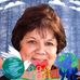 Ethel Pollard - Facebook