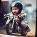Ethel Pollard - Facebook