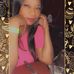 Ethel Pollard - Facebook