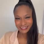 Ethel Pollard - @ethel.pollard.73 - Instagram