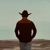 Ethan Pollock - @ethan_pollock2 - TikTok