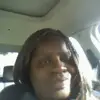 Ethel Polk675 - @ethelpolk675 - TikTok