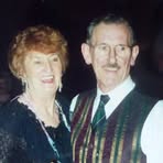 Ethel Pollock - Facebook
