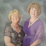 Ethel Pollock - Facebook