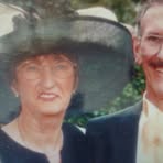 Ethel Pollock - Facebook