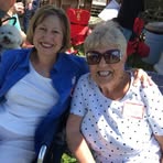 Ethel Pollock - Facebook