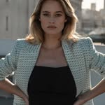 @ethelsypollock - Instagram