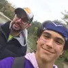 Ferda - @ethanpollock13 - TikTok