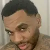Nevaeh Pollock - @pollock051 - TikTok