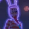 Annyhee Gtz - @popeethelob3 - TikTok