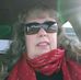 Ethel Pope - Facebook
