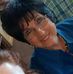 Ethel Pope - Facebook