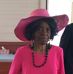 Ethel Pope - Facebook