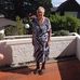Ethel Pope - Facebook