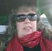 Ethel Pope - Facebook