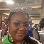 Ethel Pope - @ethel.pope.1 - Instagram