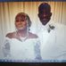 Ethel Randolph-Pope - Facebook