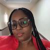 ethelpope513 - @ethelpope513 - TikTok