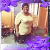 Evangelist Ethel Pop - @evangelistethelpope - TikTok
