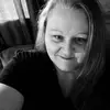 Blueeyes40 - @ethel_potter - TikTok