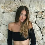 Ethel ❤ - @ethel_potter_fr - Instagram