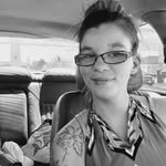Ethel Marie Potter - @ethel_potter326 - Instagram