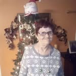Ethel Marie Potter - @ethelmariepotter - Instagram