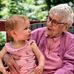 Ethel Potter - Facebook