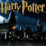 Ethel Potter - @ethel.potter - Instagram