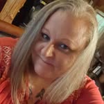 Ethel Potter - @ethelpotter41 - Instagram
