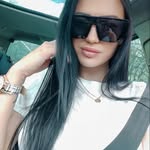 Ethel Potter - @ethelpotter21 - Instagram