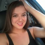 ethelpotter22 - @ethelpotter22 - Instagram