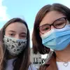 faustine et helya - @faufauethelyapotter - TikTok