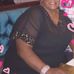 Ethel Pather - Facebook