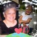 Ethel Prater - Facebook