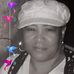 Ethel Prater Hayes - Facebook