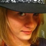 Ethel Prather - @mclastingforever - Instagram