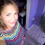 Ethel Prather - @canfoxcr - Instagram