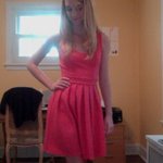 Ethel Prather - @modemblon - Instagram