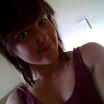 Ethel Prather - @2freezeners - Instagram