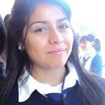 Ethel Prather - @racerelds - Instagram