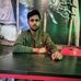 Pratham Athwal - Facebook