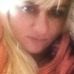 Ethel Proctor - Facebook