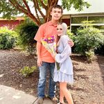 Ethen Proctor - @proctor.ethen - Instagram