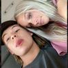 Ethen proctor - @ethenproctor - TikTok