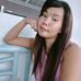 Ethel Datay Pullon - Facebook