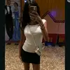 ethel - @ethellummm - TikTok