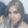 Ethel - @ethelpm - TikTok