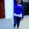 Ethel gazamiala - @ethelmpulula - TikTok