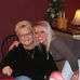 Ethel Pullum - Facebook